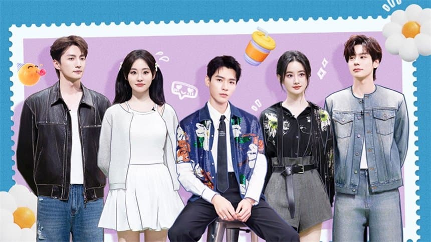 2024 Speical Episode 9