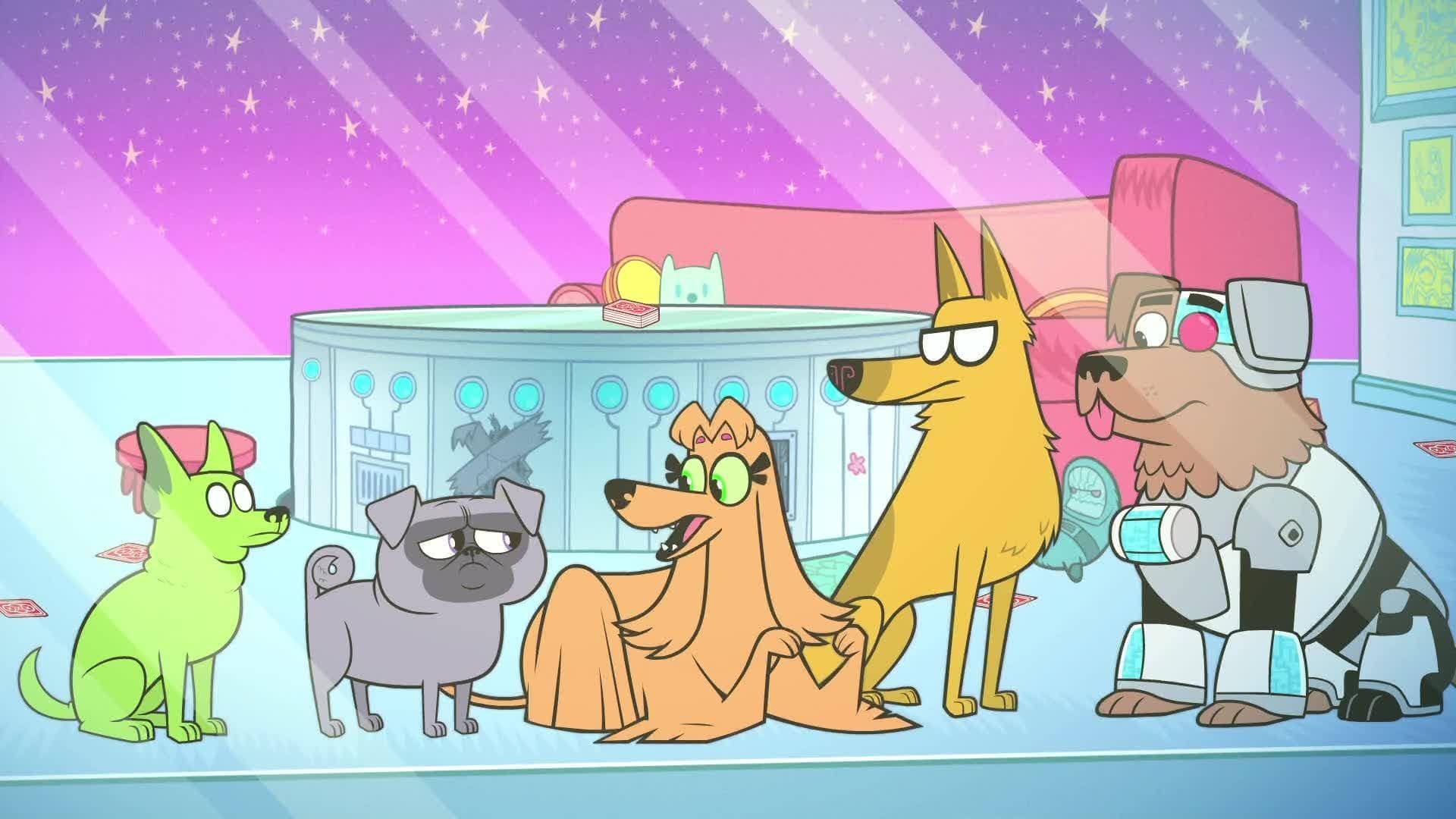 Hey You, Don't Forget About Me In Your Memory