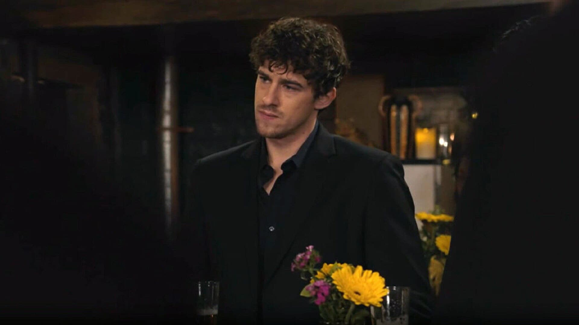 Alone Together: Part III