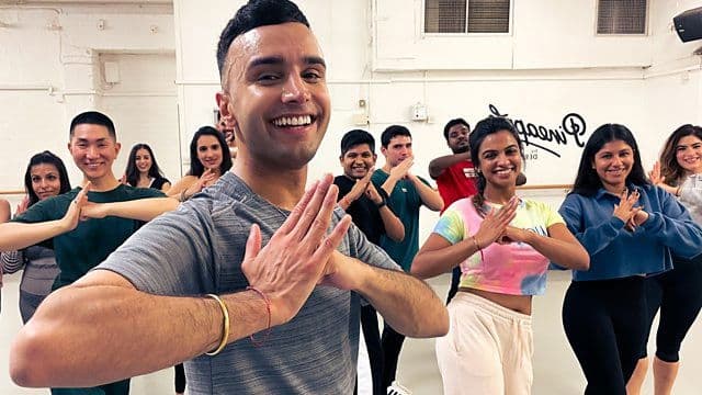 My Hindu Coming Out Story