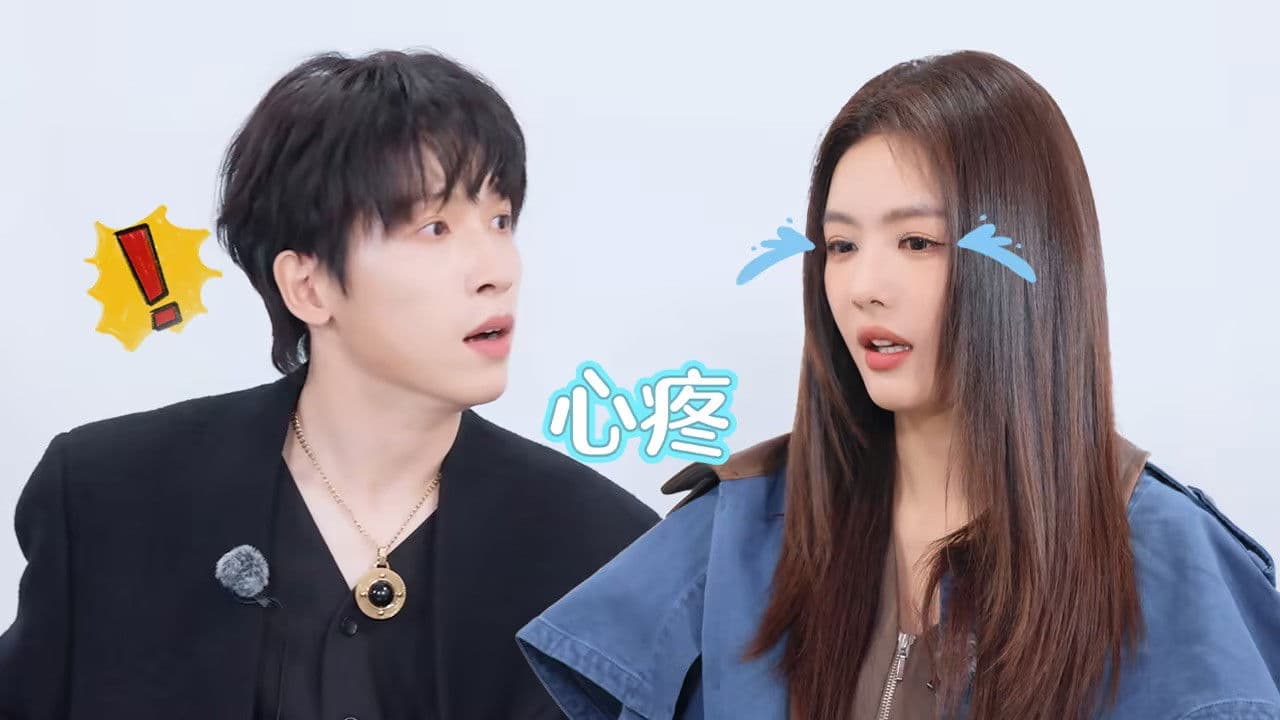 S5 Episode 2 (Part 2): Lucky Target Villagers