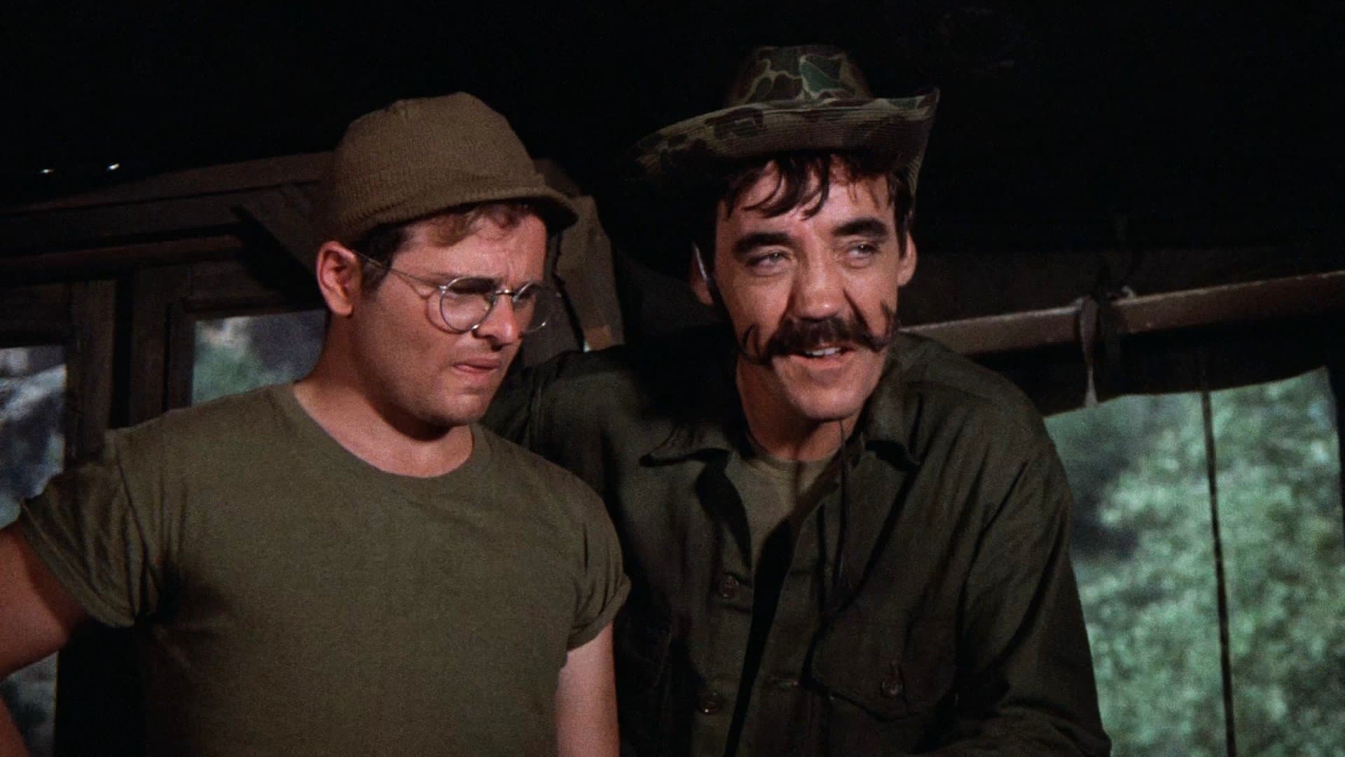 Henry Please Come Home