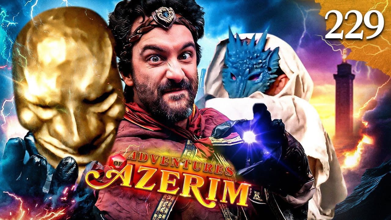 The Temple of Kalabor