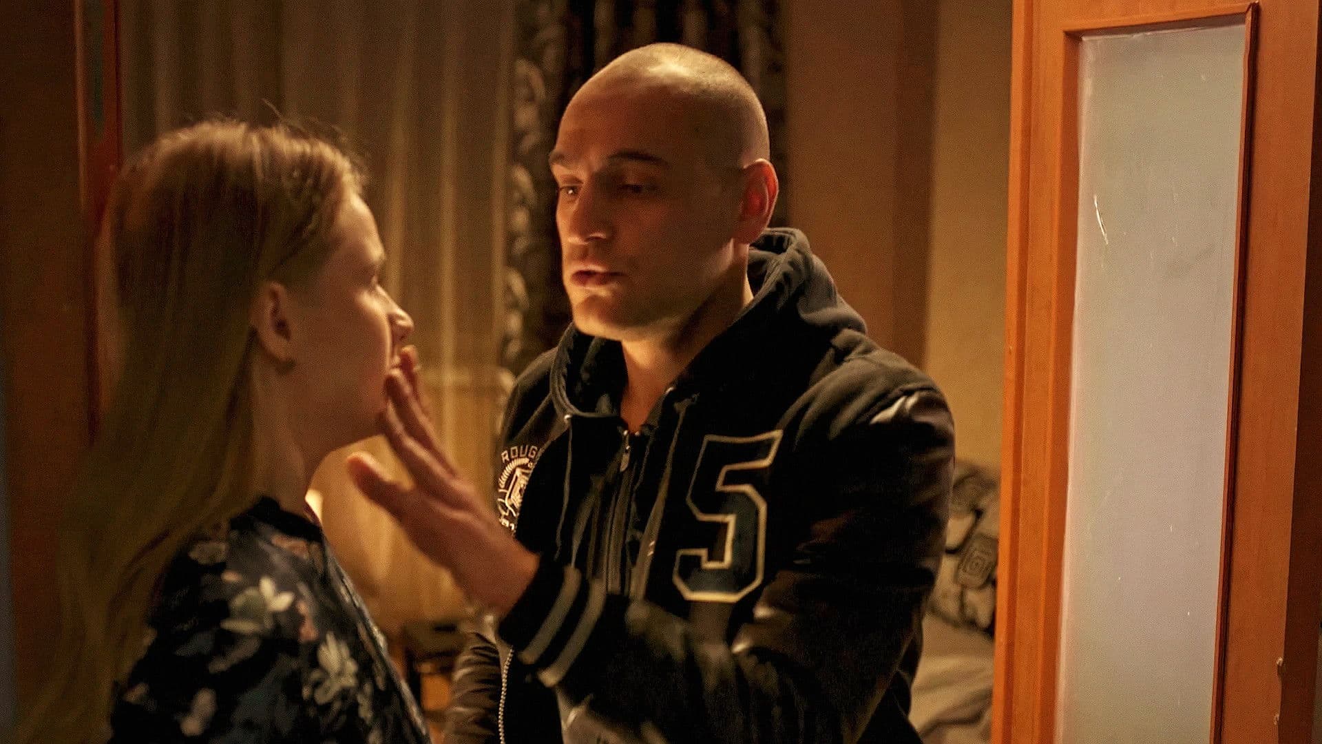 С Чистого Листа