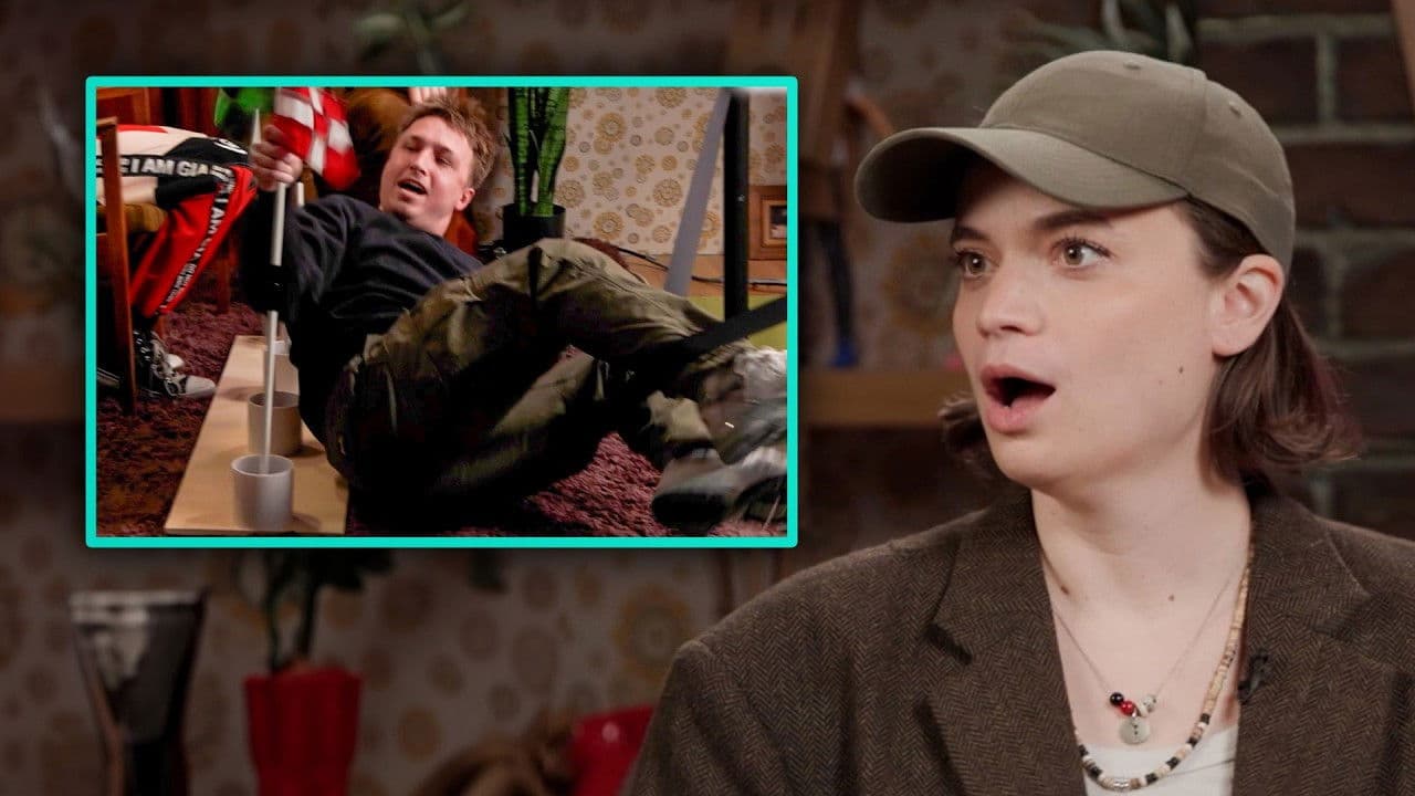 Reality TV Shows Are TRASH