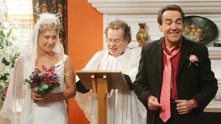 Once More With Feeling