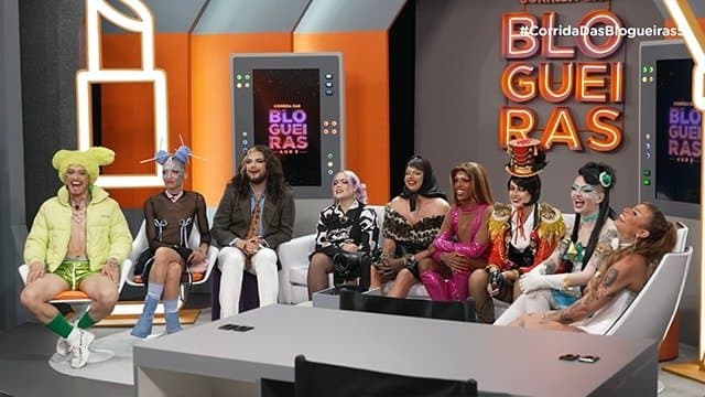 Night of Hot Glue: Baby's Monthiversary