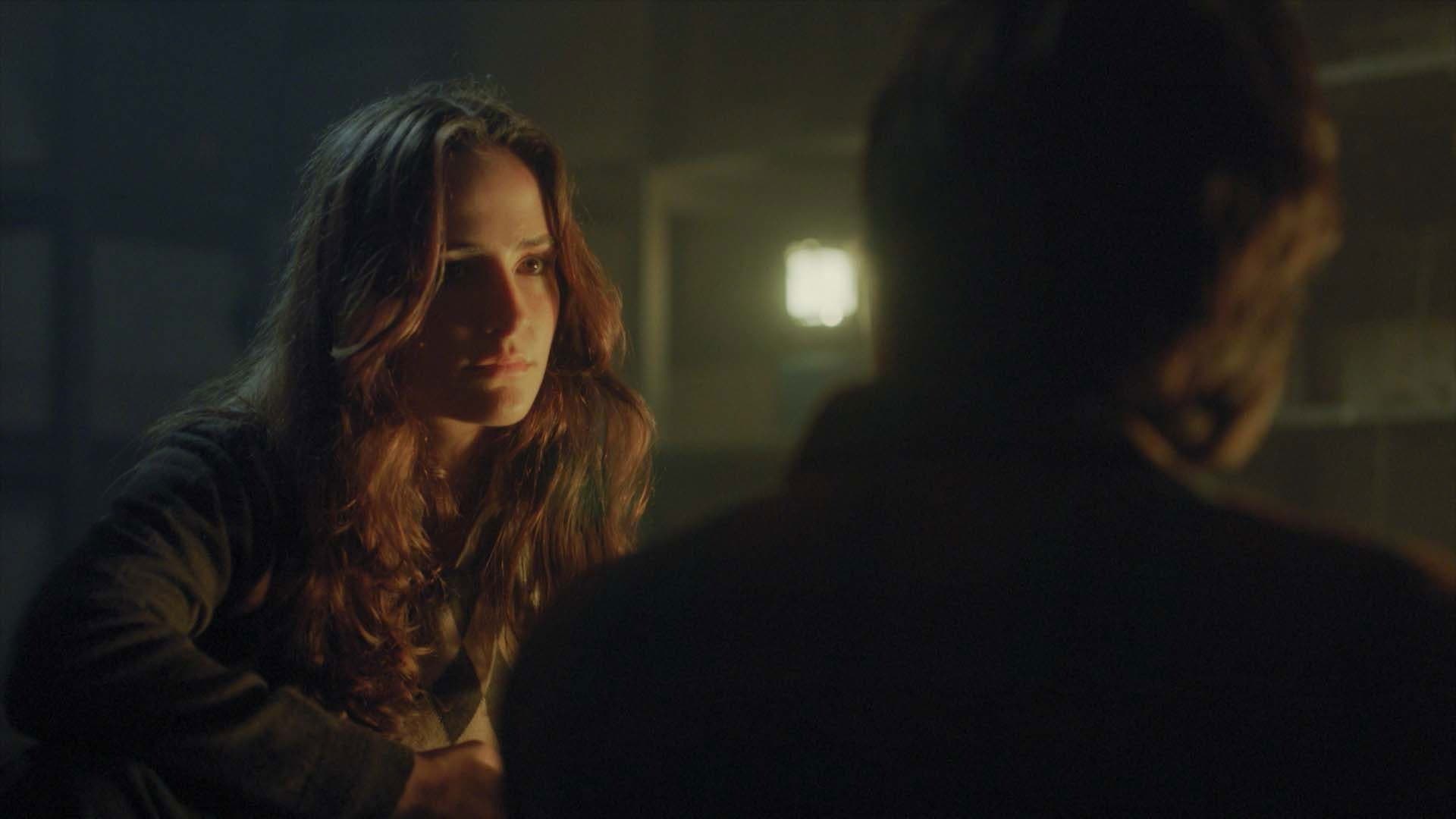 The Easter Slaughter