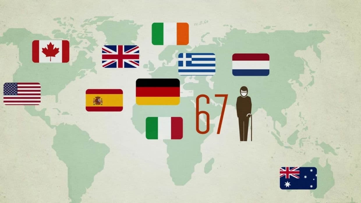 Immigration - an economical problem?