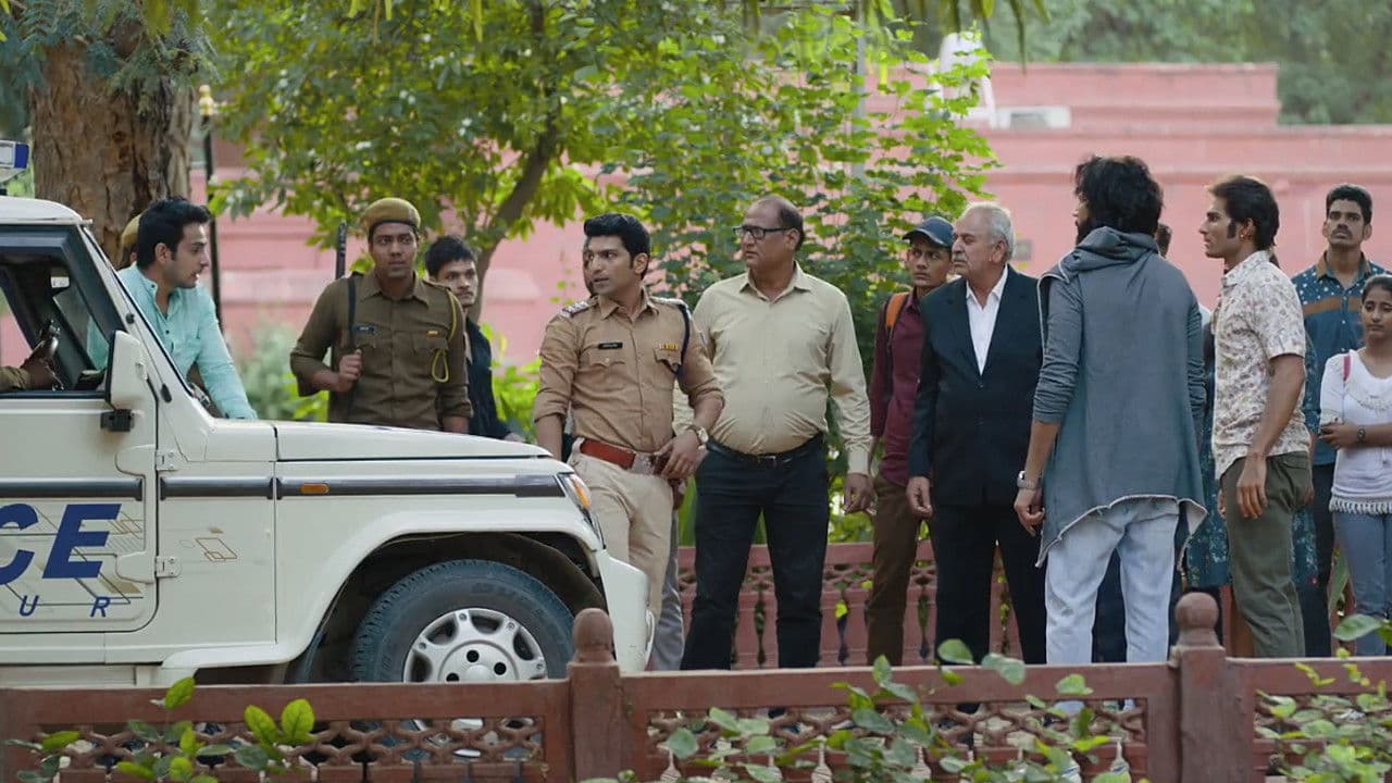 Real Love Aur Real Fuck