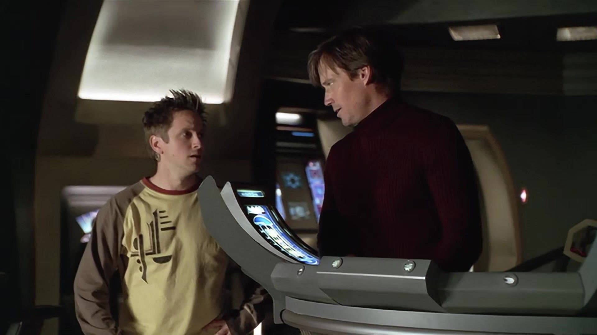 If the Wheel Is Fixed (2)