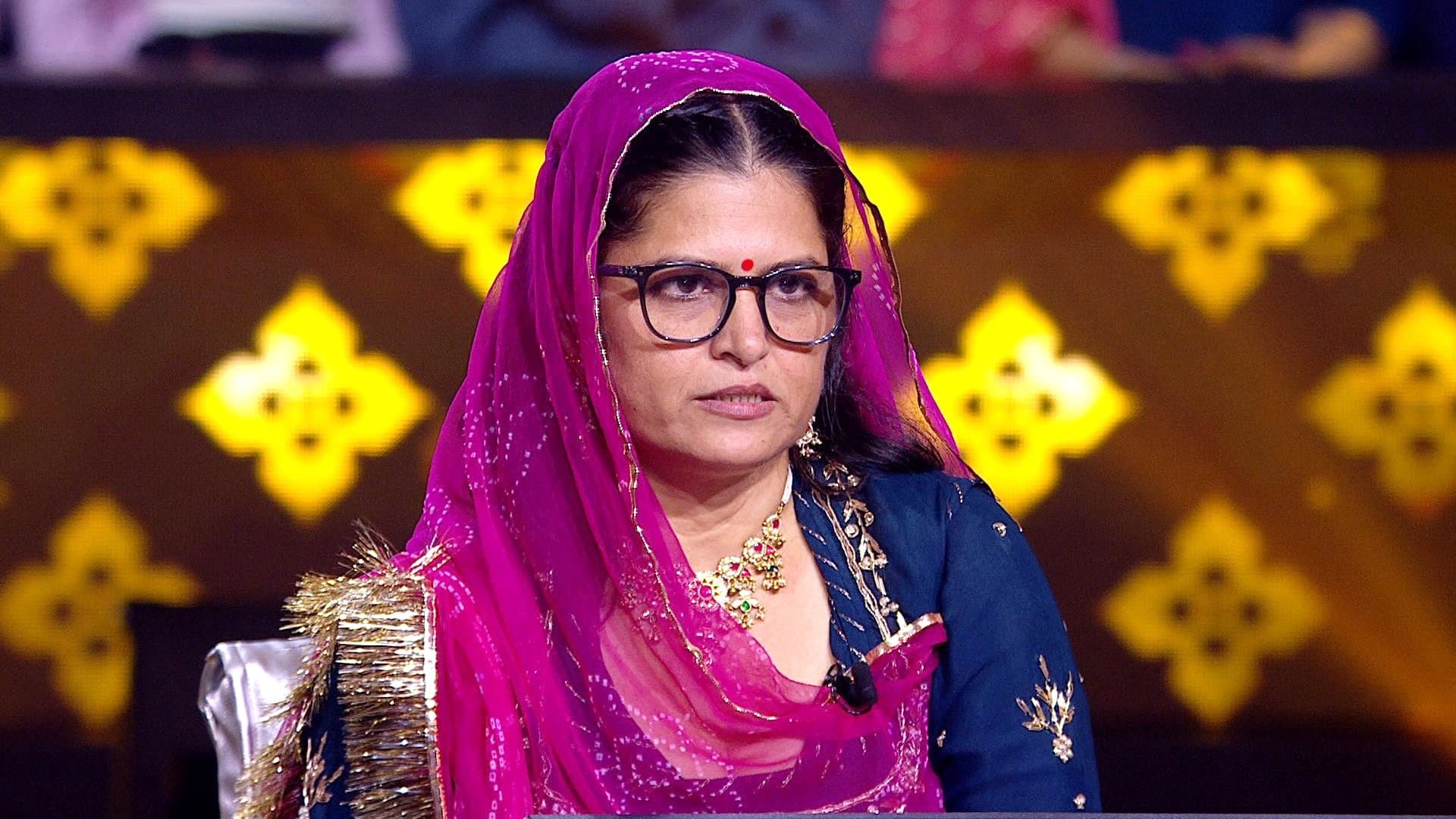 Shastra Aur Shaastra