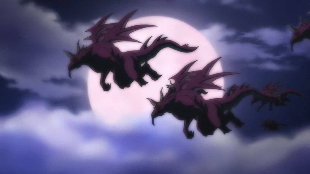 Princess Knight Catue DVD-BOX Special