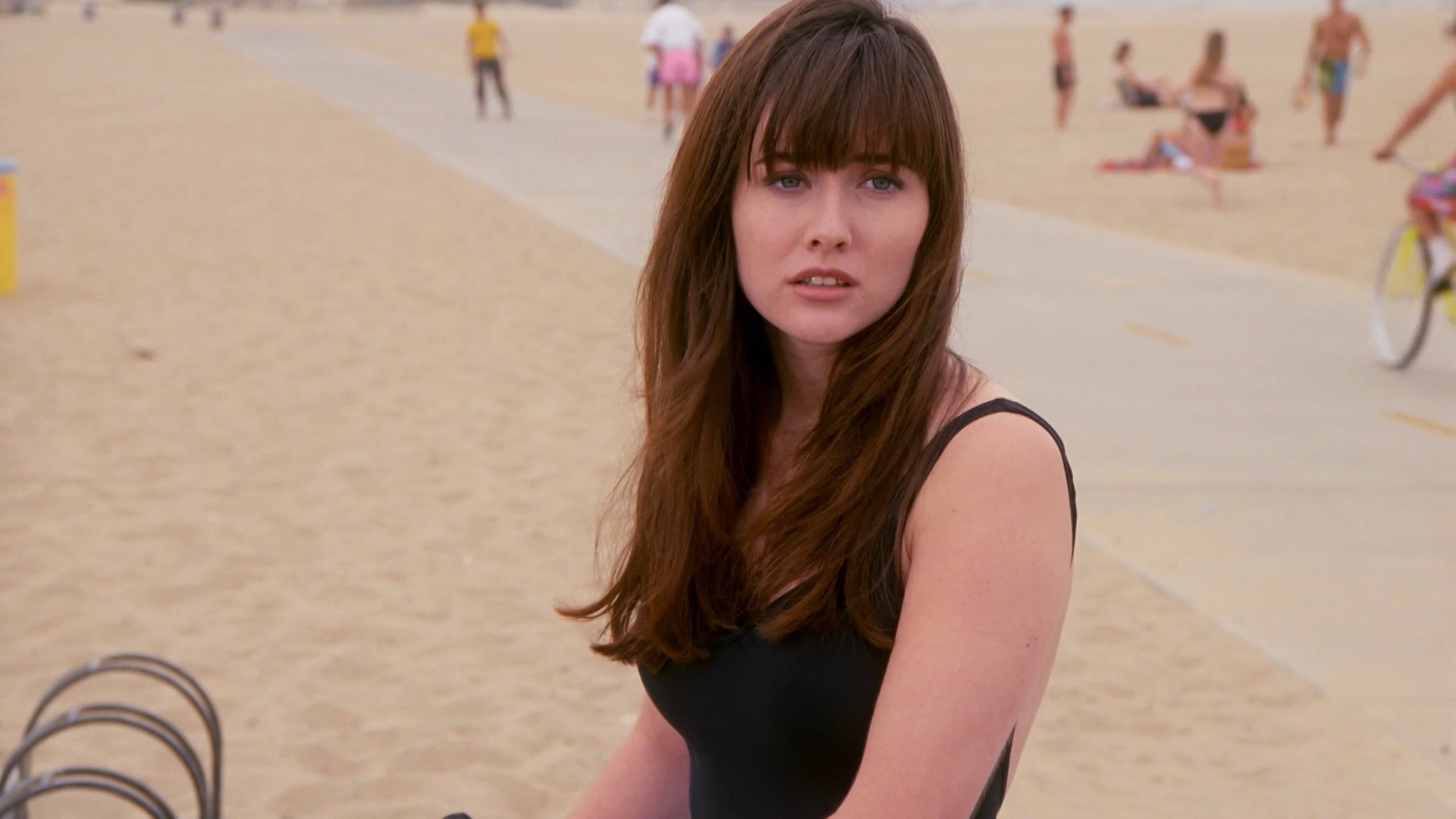 Misery Loves Company