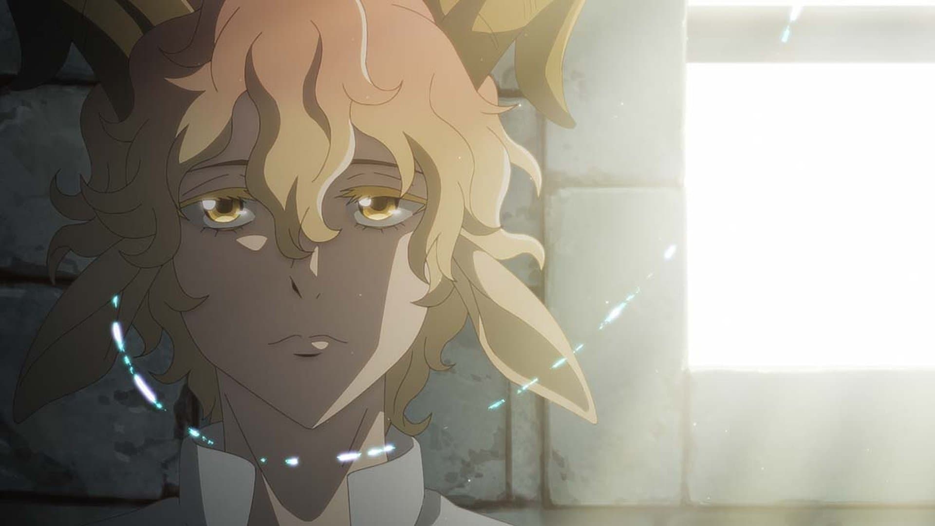 Doubt: For Love of Reason