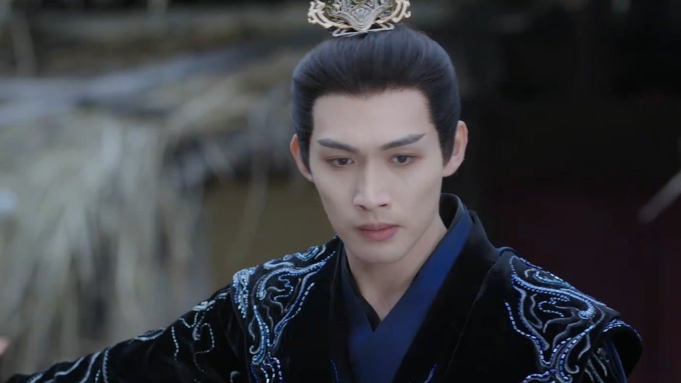 Flippant Human Nature