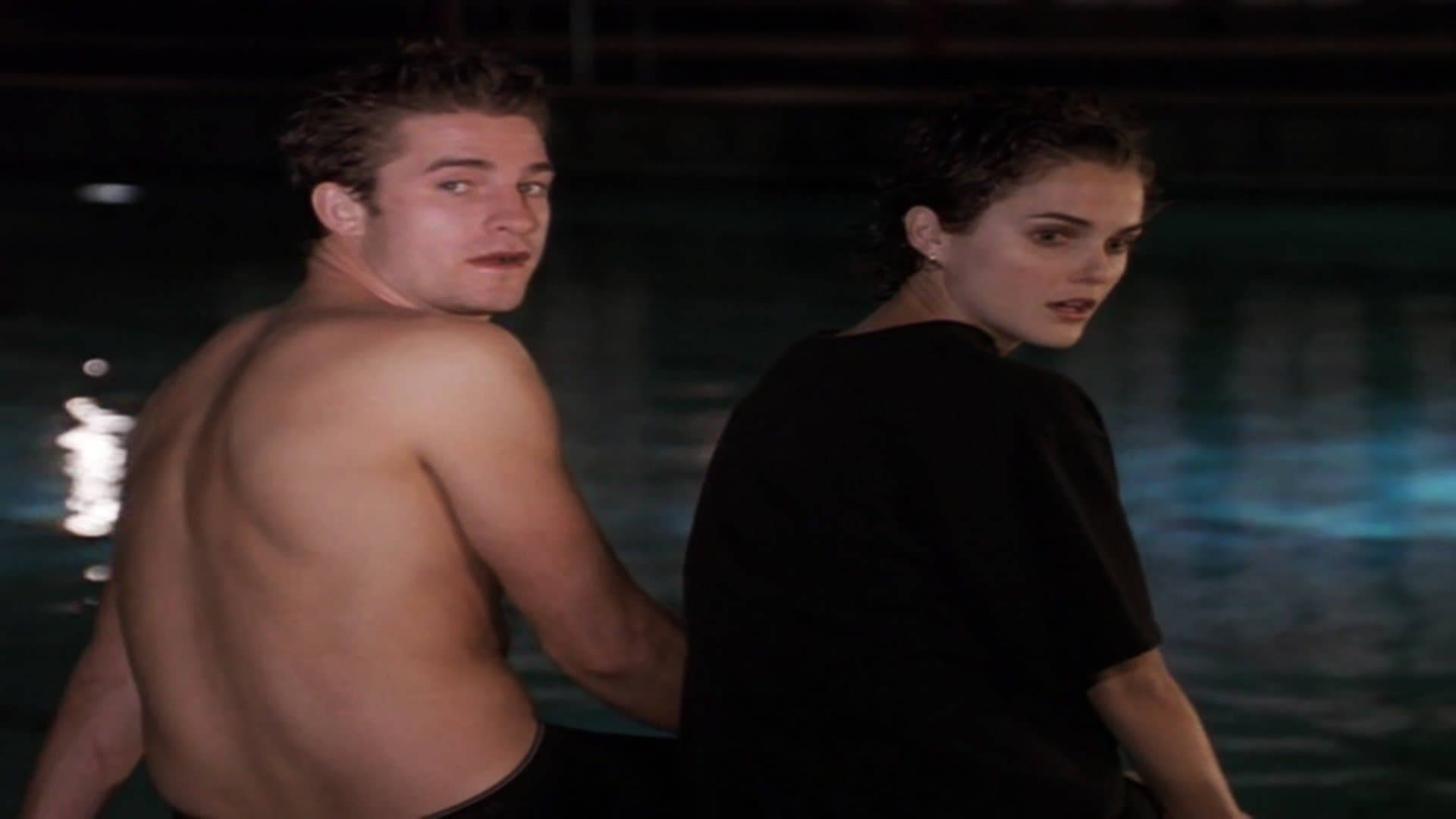 Great Expectations (1)