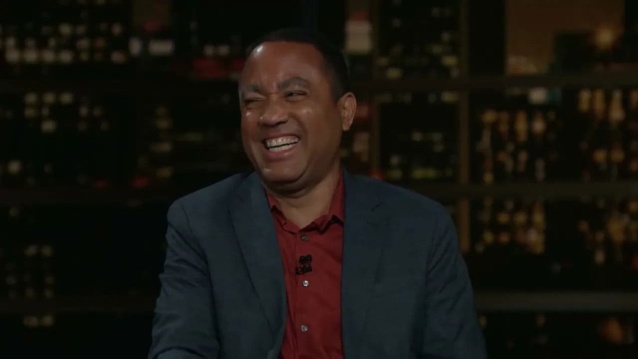 Overtime - July 29, 2022