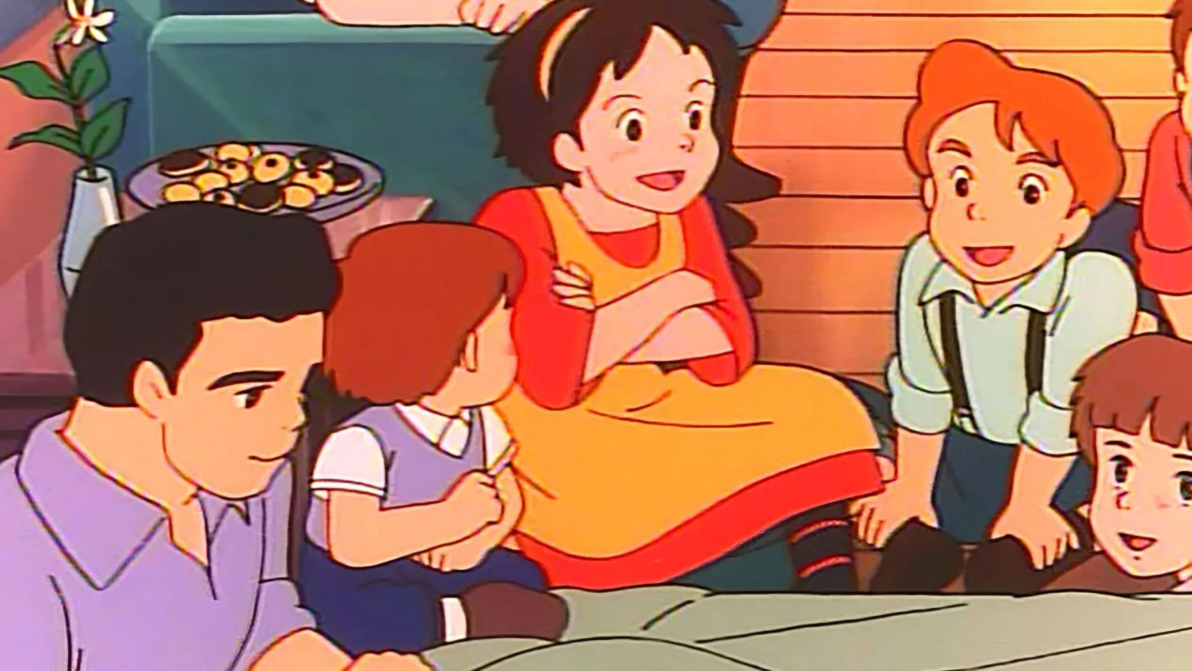 Afraid to freely speak