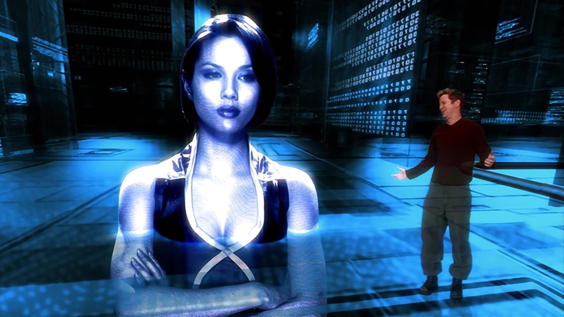 Its Hour Come 'Round at Last (1)