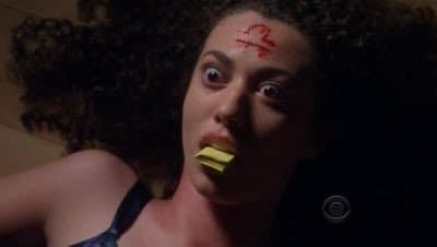 The Medium is the Message