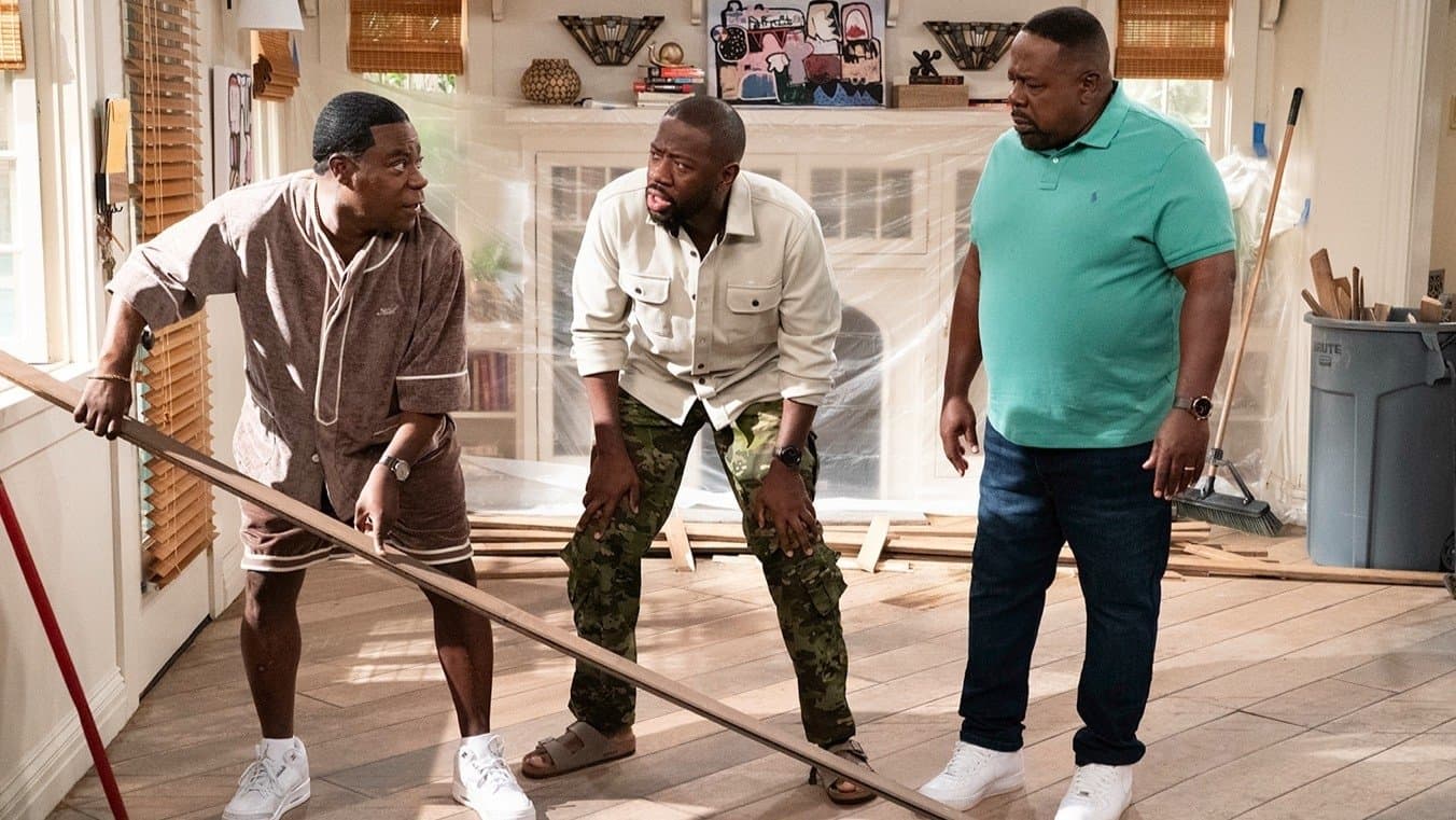 Welcome to Family Value