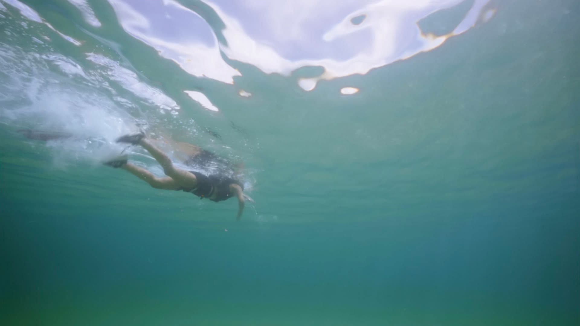 The End of An Era (1)