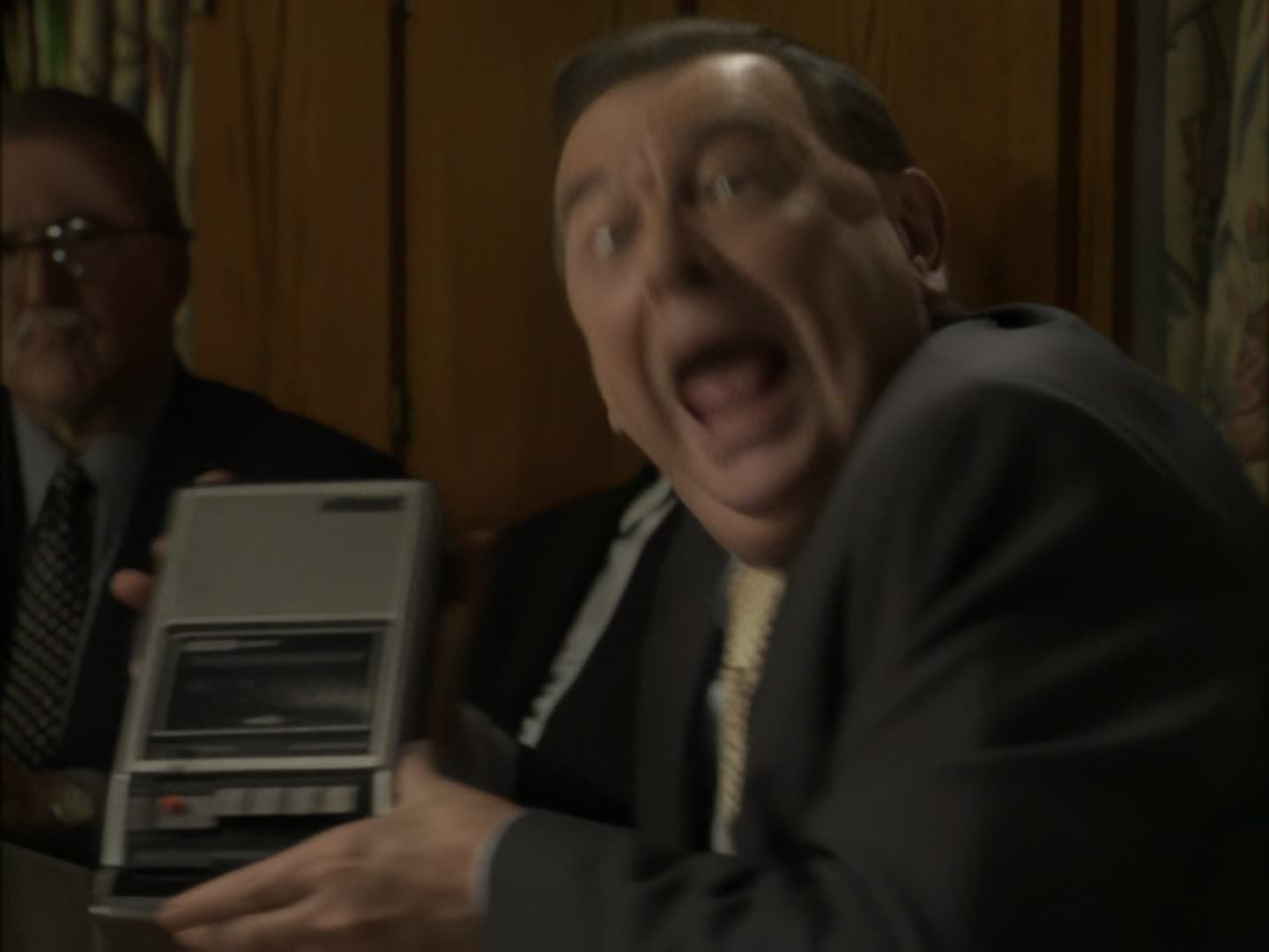 True Hollywood Stories - Prince