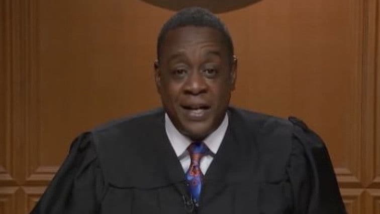 My Violent Valentine