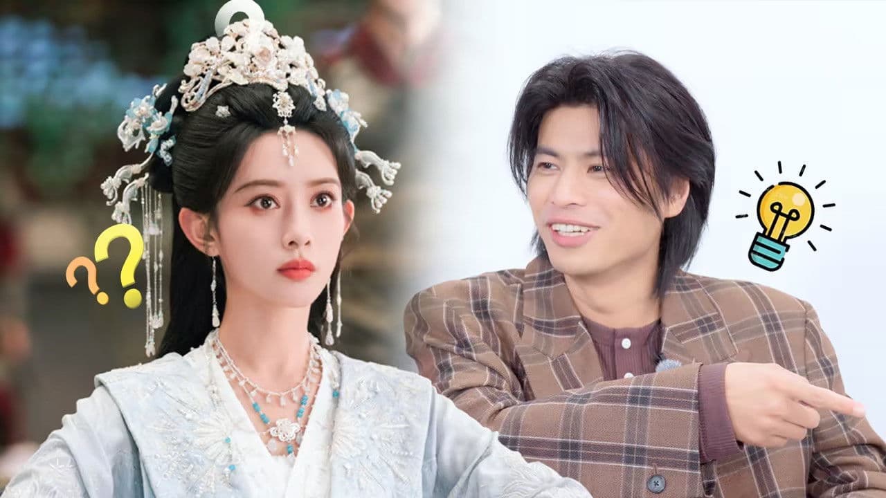 S5 Episode 7 (Part 2): Lucky Target Villagers