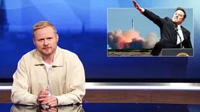 The Stoklund Syndrome