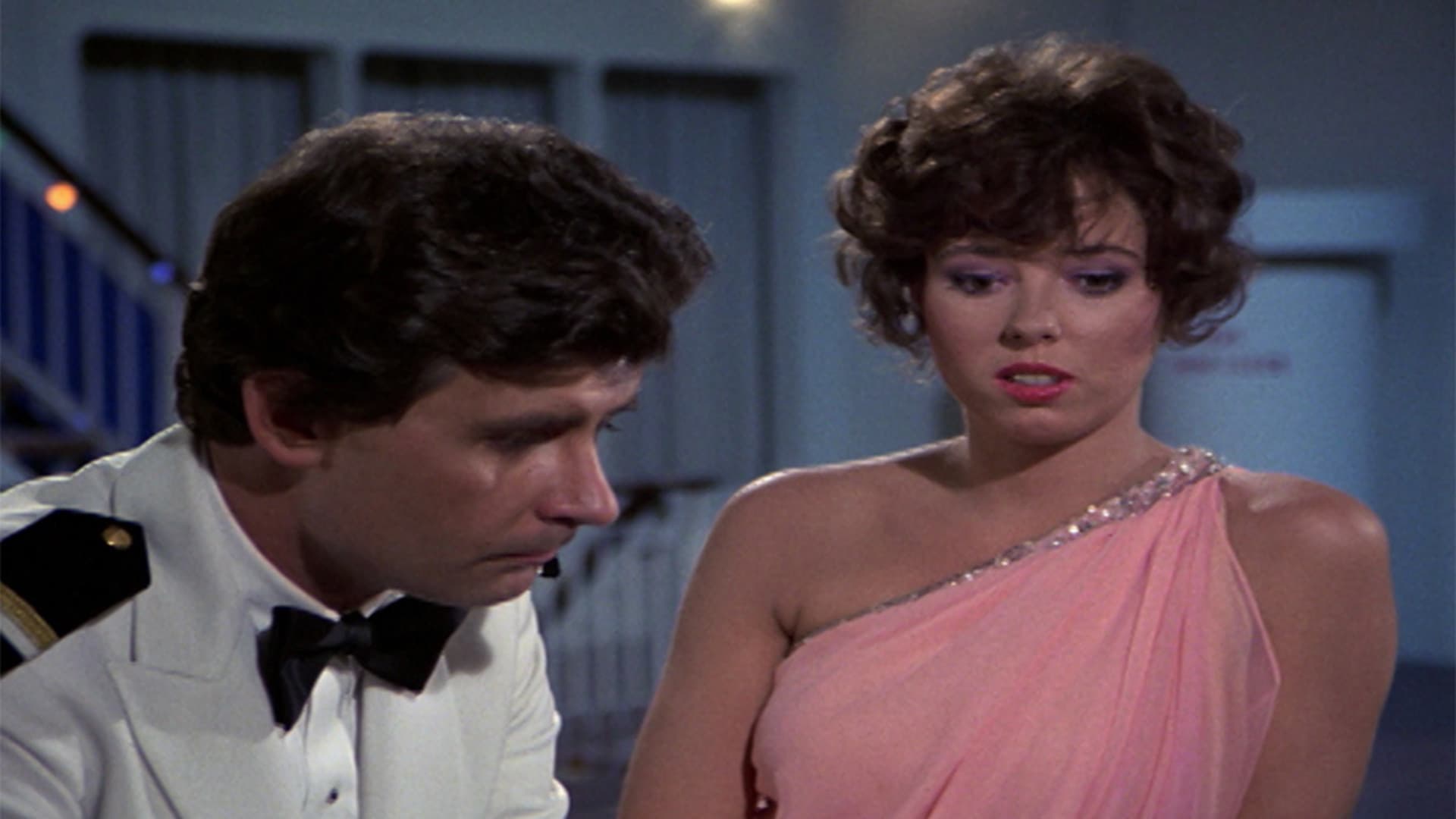 I Don't Play Anymore/Gopher's Roommate/Crazy for You