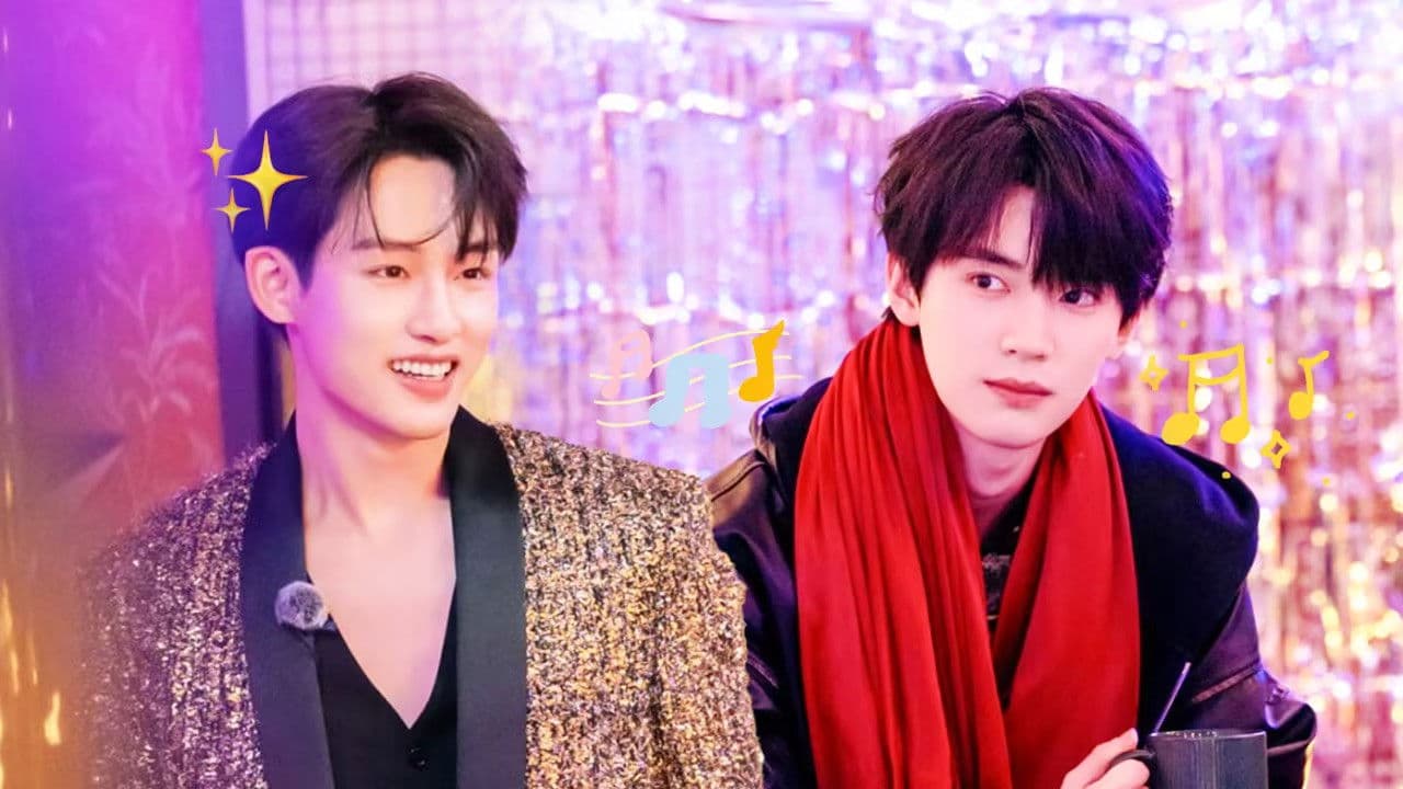 S5 More for Episode 5 (Part 1)