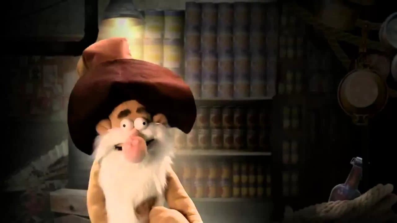 'Pocalypse Preppin' - Rememberance