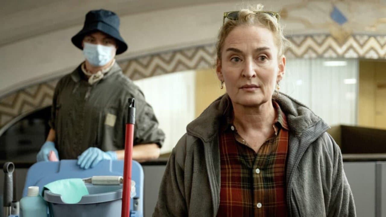 Ventricular fibrillation