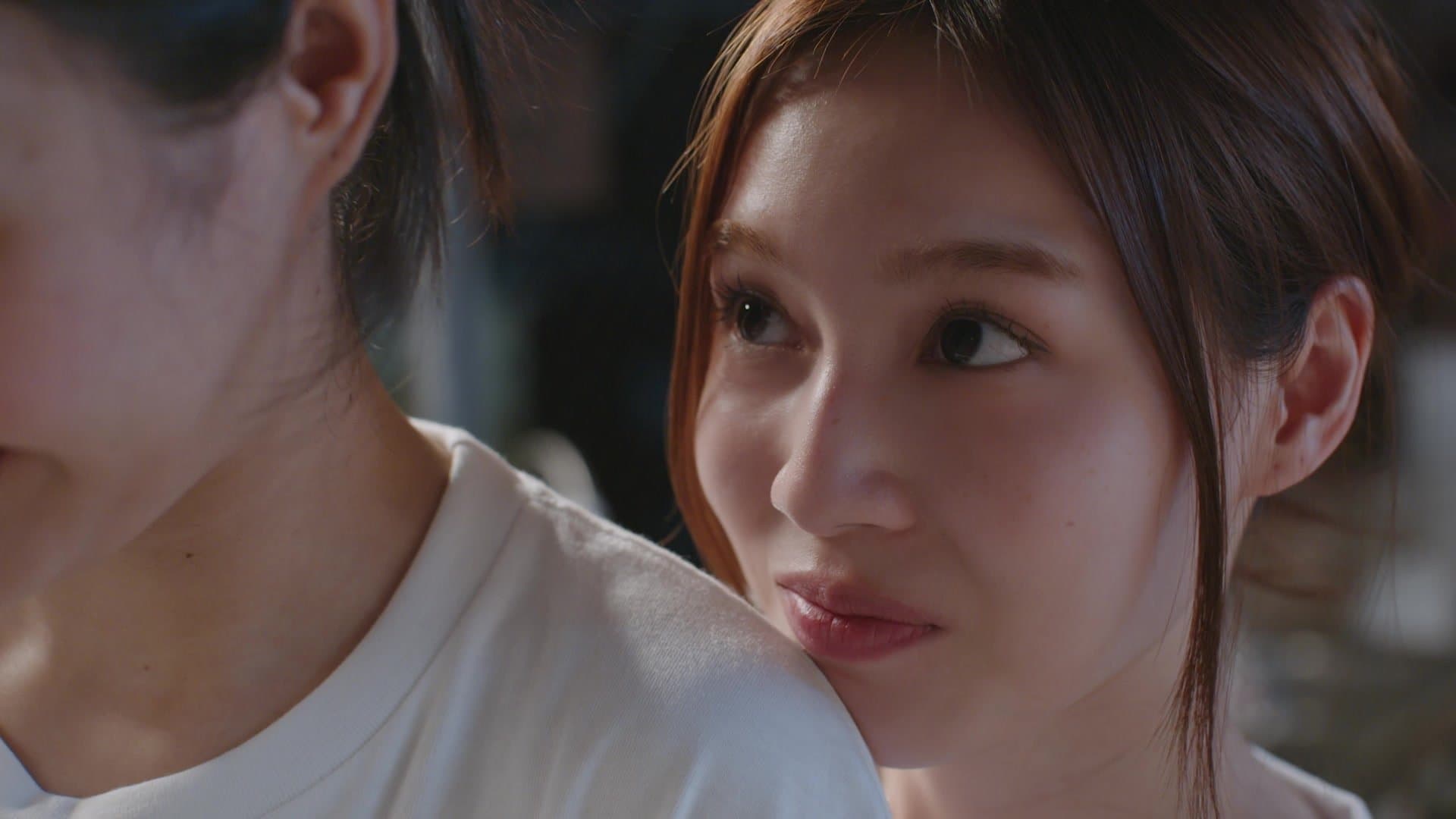 A good beginning makes a good ending.