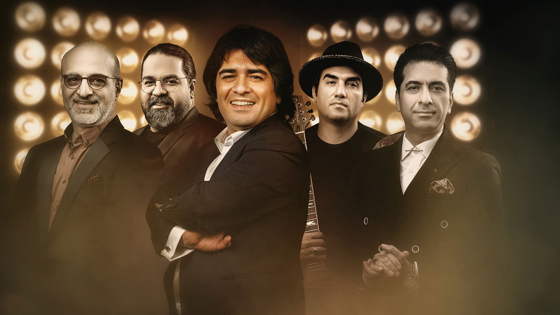 The voice of the jurors