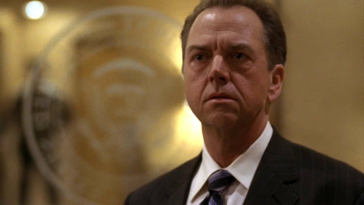 Day 4: 4:00 A.M.-5:00 A.M.