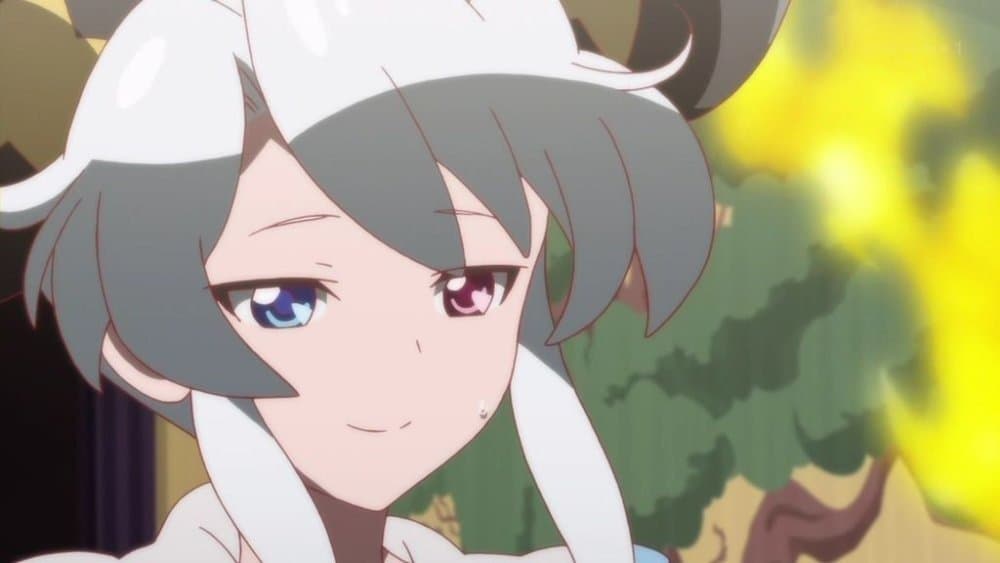 Kumamoto Prefecture: The Case of Renka Ariake Part 3