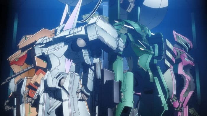 Special Edition: It won’t end with Zannen!! (Episode 12.5)