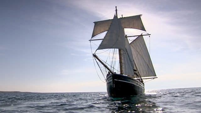 John Craven's Best of Britain