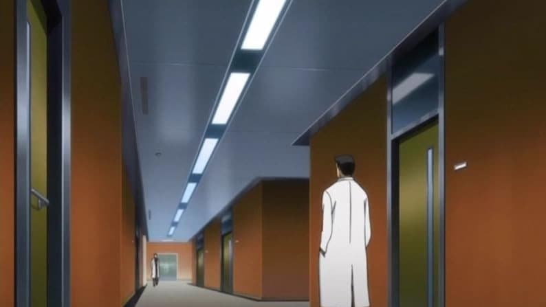 Technical Difficulties