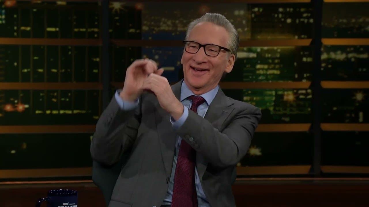 Overtime - February 28, 2025