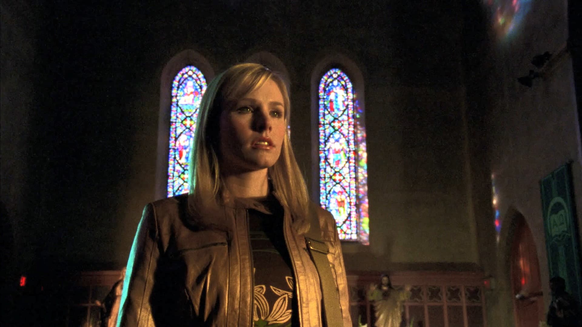 Rashard and Wallace Go to White Castle