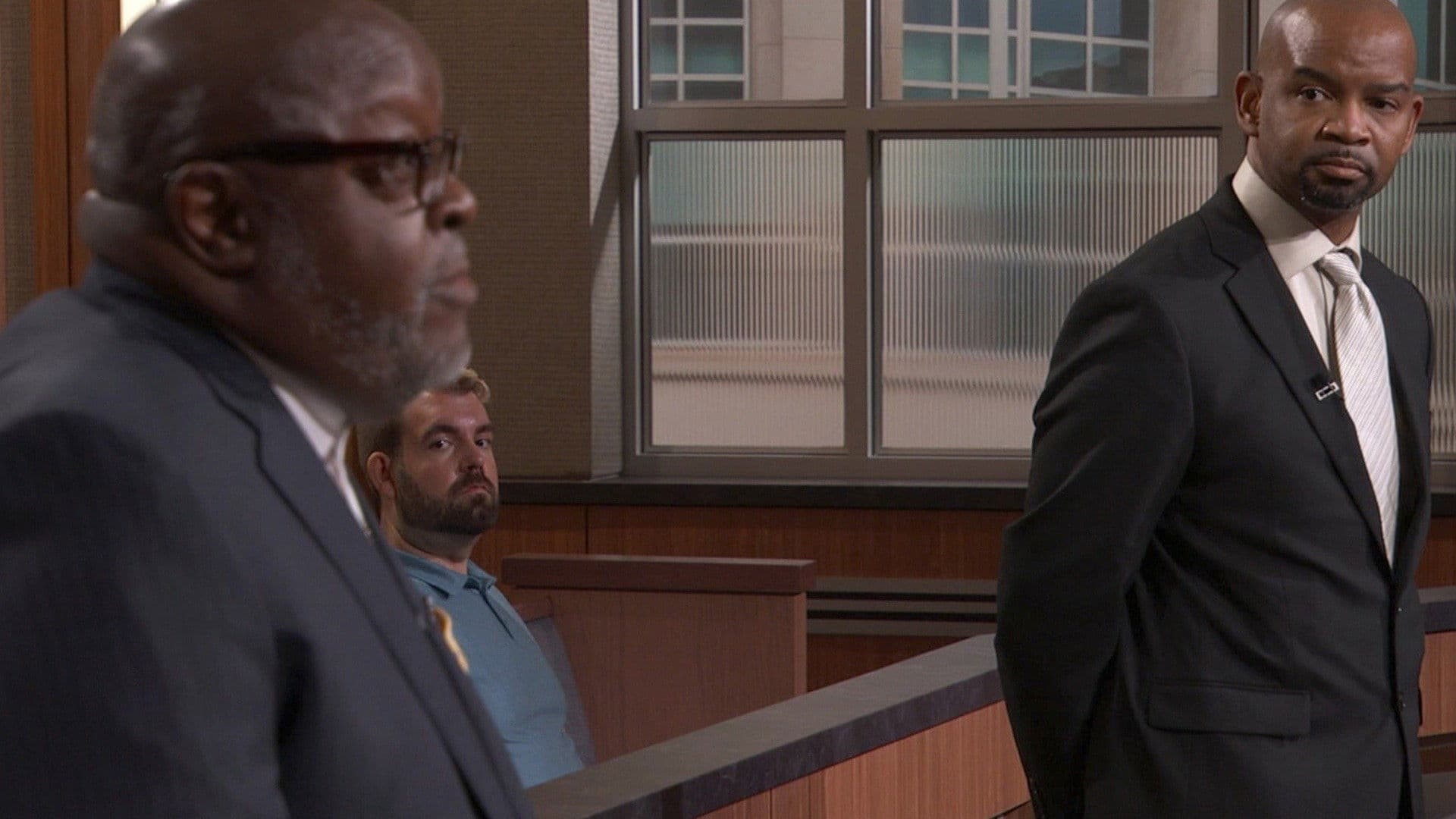 Playing-Card Club Controversy