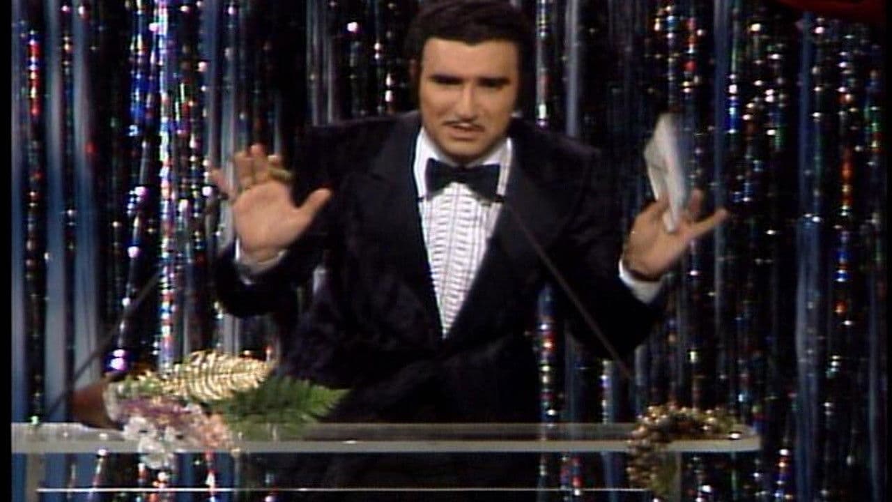 The People's Global Golden Choice Awards