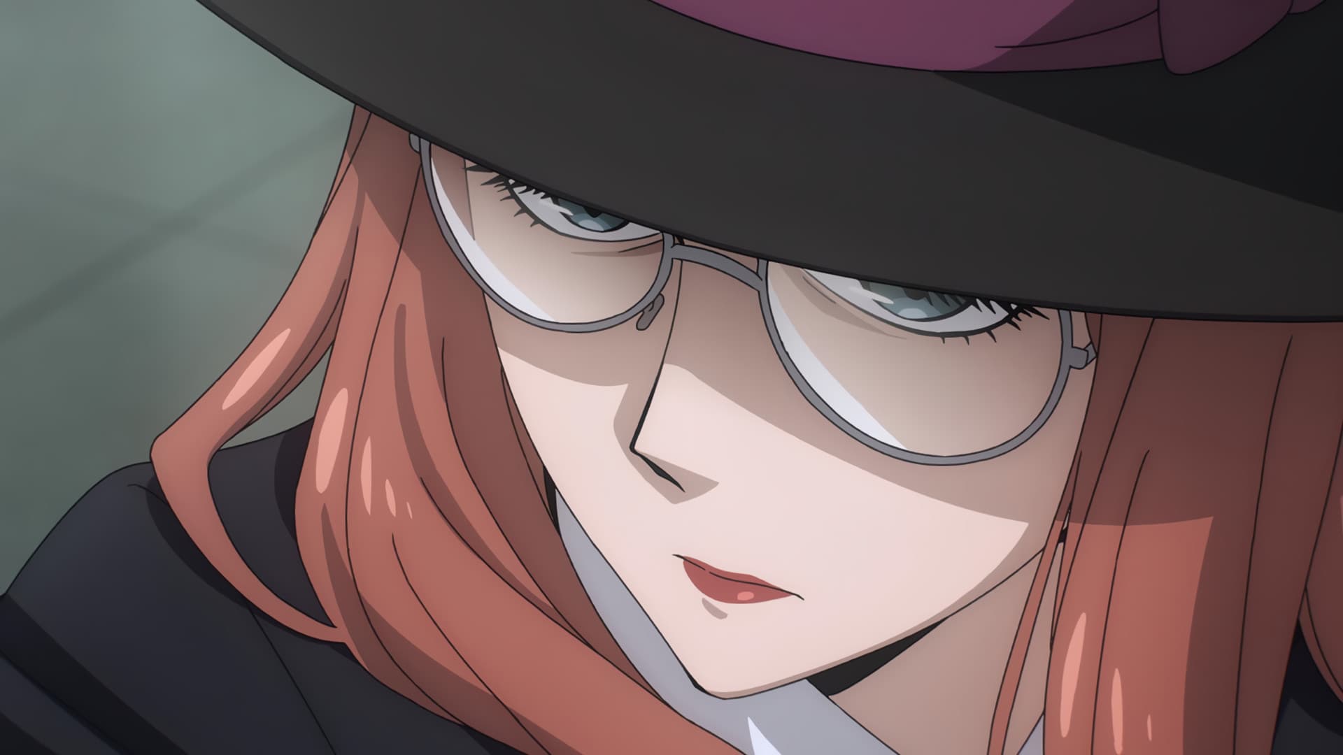 Behind the Scandal | The Path to an Imperial Scholar