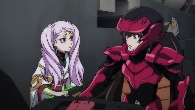 Sadness is Like the Falling Snow