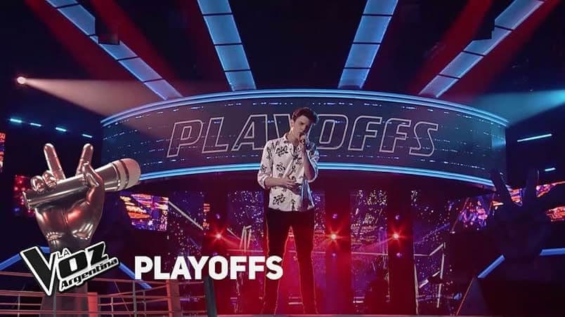Episode 41⎜Playoffs