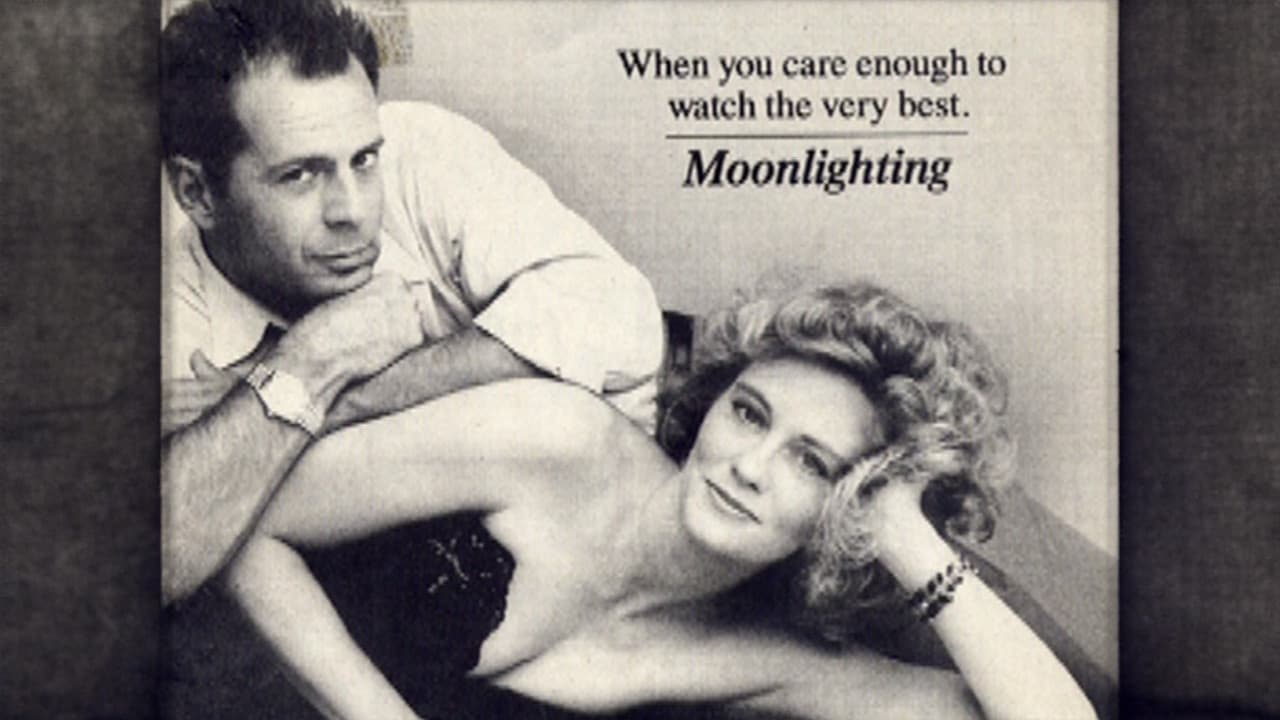The Moonlighting Phenomenon